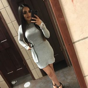 Meet your Posher, Marcela